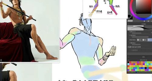 Screenshot 20251206 131153 com.xingin.xhs edit 56036512536241.jpg