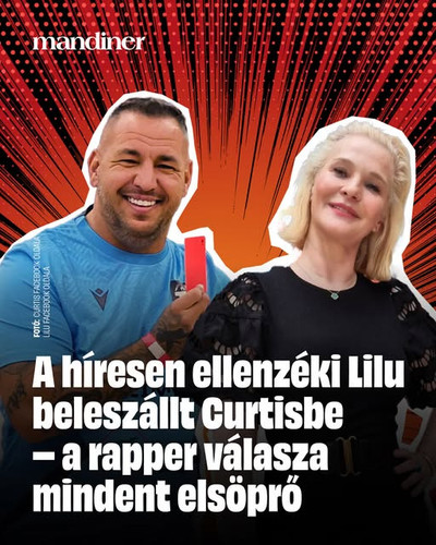 595210748 1354537410018271 6471329055197261993 n.jpg?stp=dst jpg s640x640 tt6& nc cat=106& nc cb=99b.jpg