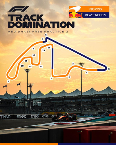 G7a6i17WQAA1 eN?format=jpg.jpg