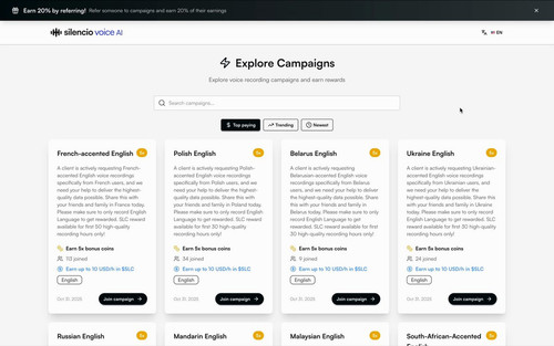 Ut1Loux9h12g4U 4.jpg