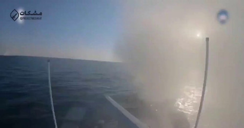 2tje2z hUuYiHep7.jpg