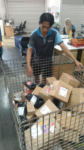 cancel outbound 5 desember 2025.jpg