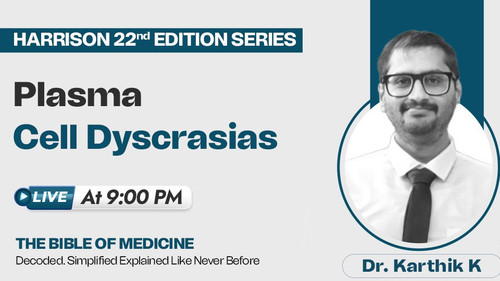 WhatsApp Image 2025 12 06 at 10.02.26.jpg