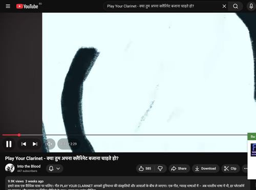 Screenshot 2025 12 06 at 11.14.00 AM.png