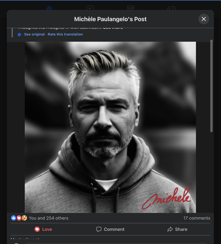 Screenshot 2025 12 06 at 10.48.16 AM.png