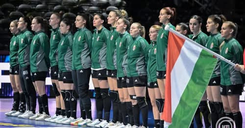 5767327245428197602?url=https%3A%2F%2Ffelvidek.ma%2Fwp content%2Fuploads%2F2025%2F12%2FDSZZS20251205.jpg