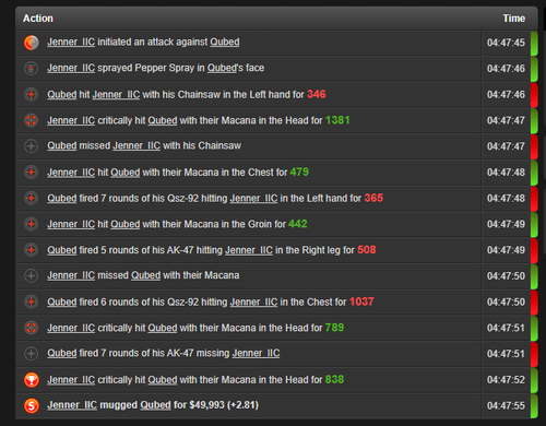 chrome 2025 12 06 05 49 14.png