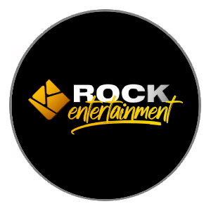 Rock Entertainment.png