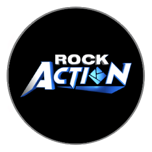 Rock Action.png