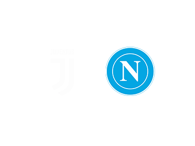 فوتبال ناپولی یوونتوس.png