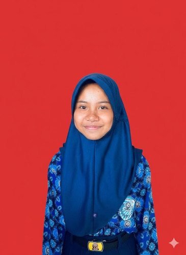 Gambar WhatsApp 2025 12 06 pukul 10.53.25 a51ed16b.jpg