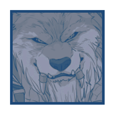 New Project(14)(1).png