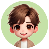 migo profile ccu.png