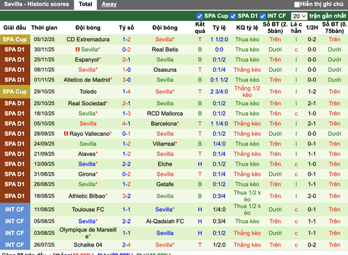 Ảnh màn hình 2025 12 06 lúc 11.43.23.png