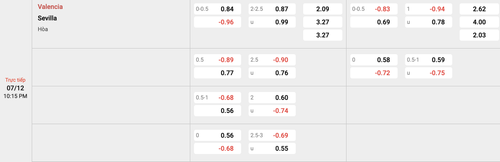 Ảnh màn hình 2025 12 06 lúc 11.43.04.png