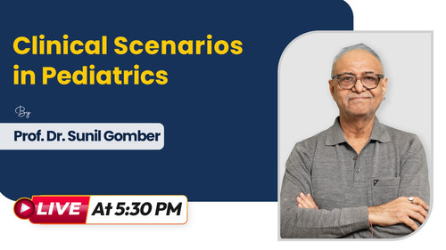 WhatsApp Image 2025 12 06 at 09.47.15 (1).jpg