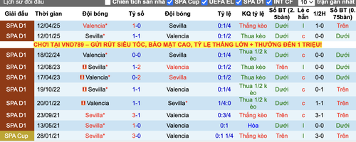 Ảnh màn hình 2025 12 06 lúc 11.43.09.png