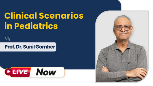 WhatsApp Image 2025 12 06 at 09.47.15.jpg