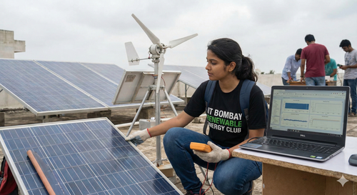 Gemini Generated Image m4wkq4m4wkq4m4wk.png