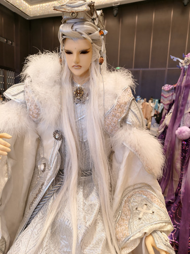 IMG 20251206 133005.jpg