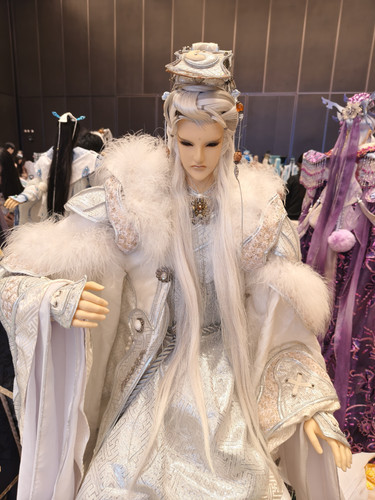 IMG 20251206 133000.jpg