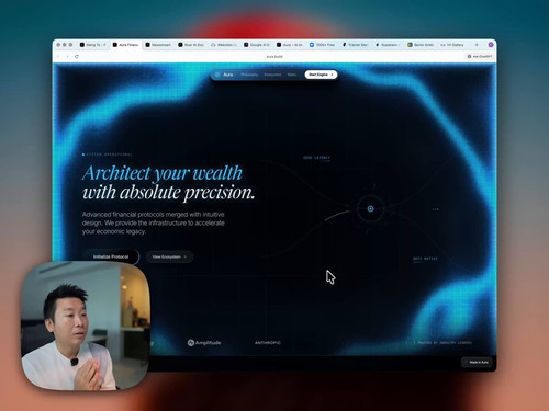 Pcpt kt9JSv8P Rn.jpg