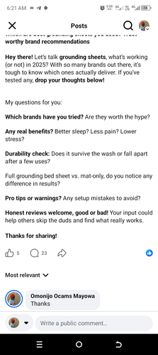 Screenshot 20251206 062129.png