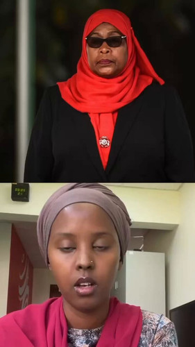 7XCz0TZ98MLp8 K9.jpg