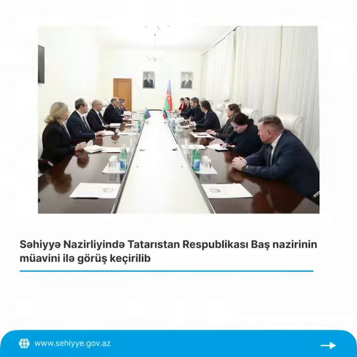 hw uHTQkNfi1hWX .jpg