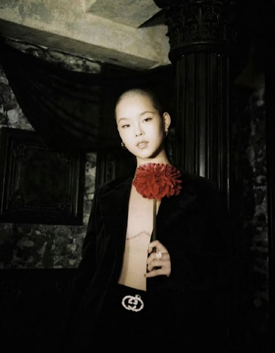 IMG 20251206 133433.jpg