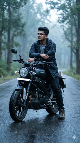 Gemini Generated Image l7yq5l7yq5l7yq5l.png