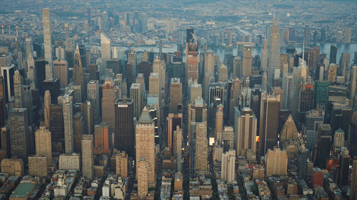 E3vtr v hbIBwGYz.jpg