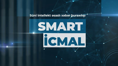 E mnsoKH7jB8Z9py.jpg