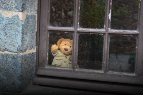 ไม่มีชื่อ 149 20251206123355.png