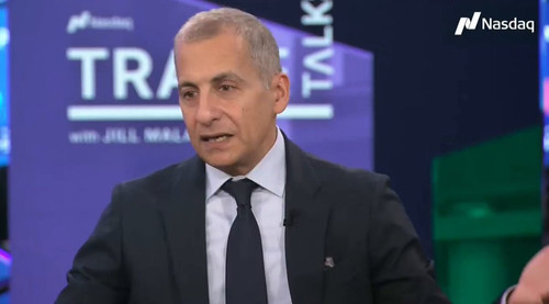 z1jjn8wDC MsbqYl.jpg