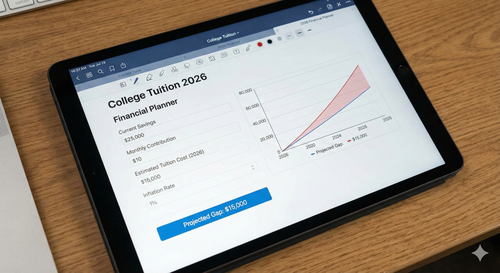 Gemini Generated Image u80xrwu80xrwu80x.png