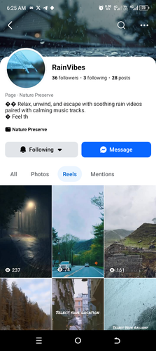 Screenshot 20251206 062559.png