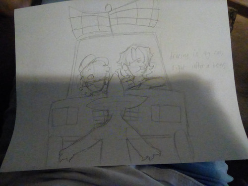 IMG 20251205 212611.jpg