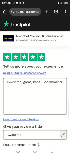 Screenshot 20251206 082604.png