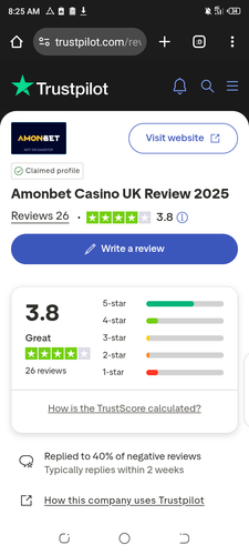 Screenshot 20251206 082534.png