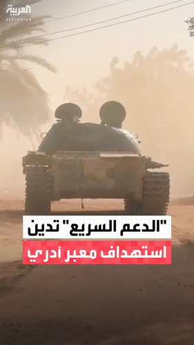 q5 6 USBoWwtlu0J.jpg