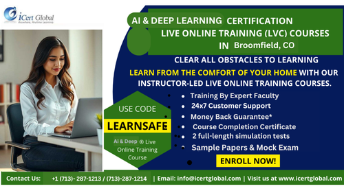 AI & DL Broomfield, CO.png