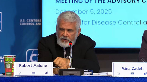 lfOJZ GArWEJOMoO.jpg