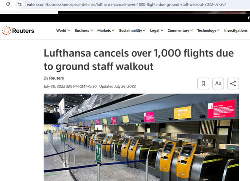 G7c4fi akAAw2iV?format=jpg.jpg