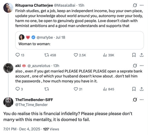 G7X5 y4b0AIkyqU?format=jpg.jpg