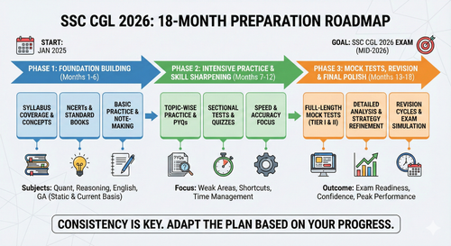 Gemini Generated Image nld25pnld25pnld2.png
