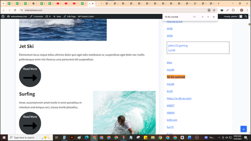 Screenshot 2025 12 06 100031.png