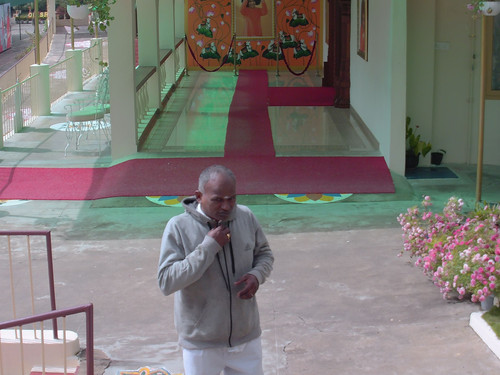 1764997208851 192.168.1.60 20251206 10300021 Schedule.jpg