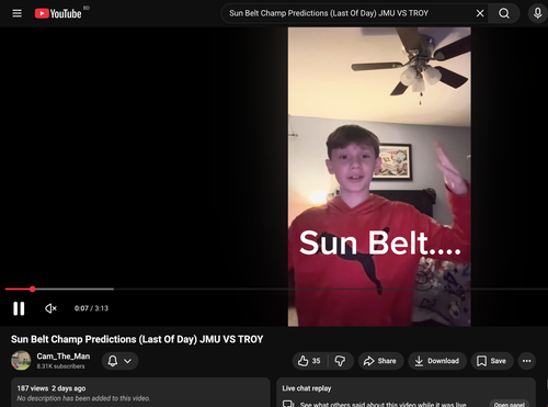 Screenshot 2025 12 06 at 10.54.40 AM.png