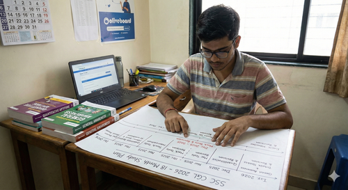 Gemini Generated Image fexmfnfexmfnfexm.png